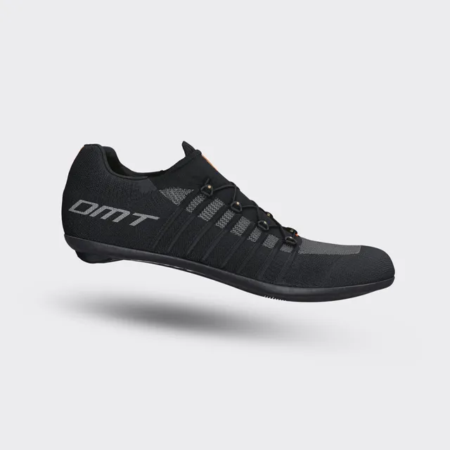 dmt-pogi-s-superlight-scarpe-ciclismo-strada-black-grey image 1