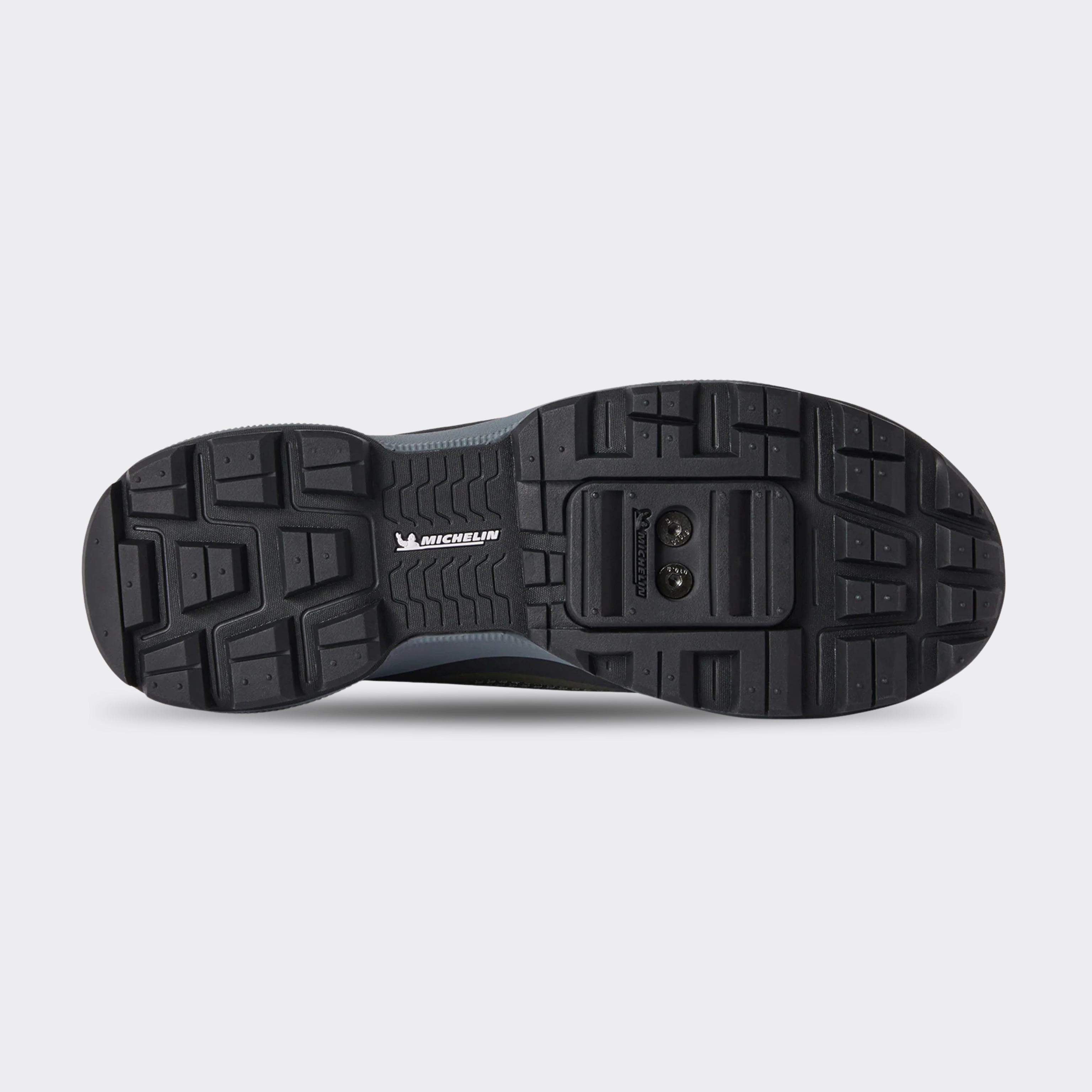 dmt-tk10-scarpe-mtb-enduro-knit-olive-green-black image 3