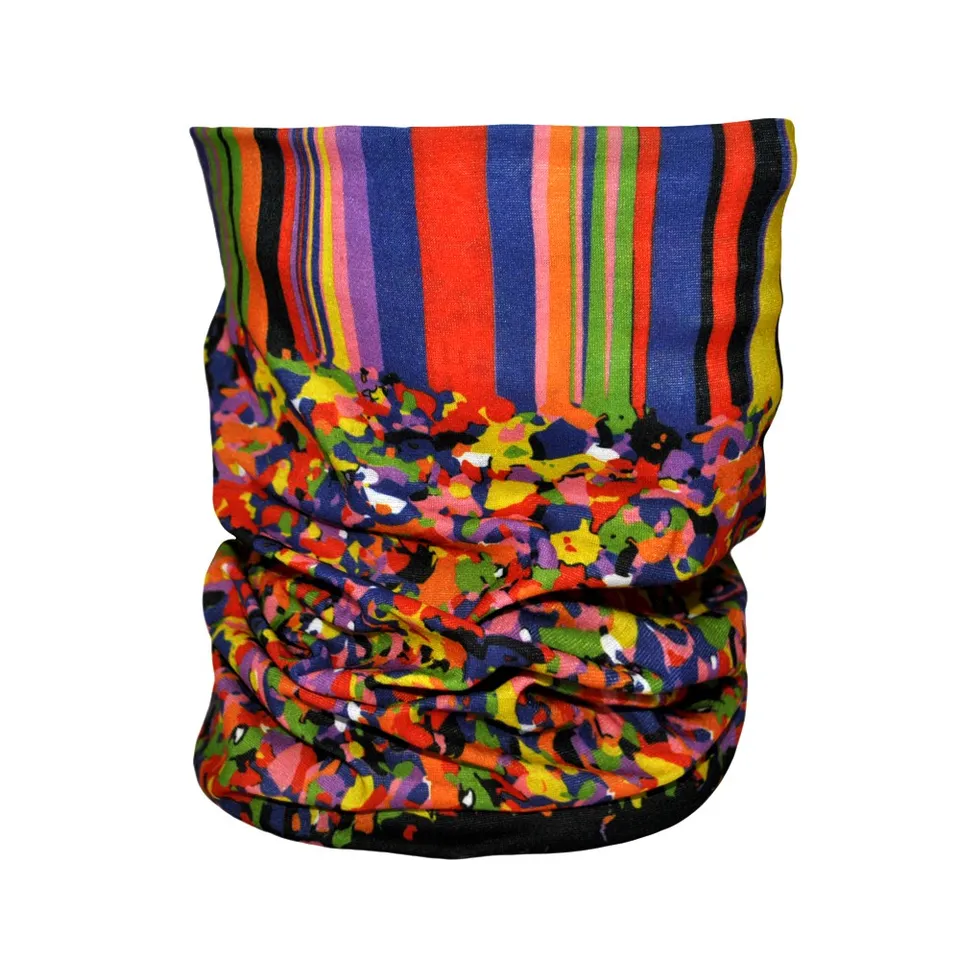 cinelli-cork-caleido-neck-warmer-scaldacollo image 1