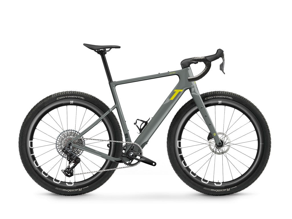 3t-ultra-2-italia-rival-gx-axs-1x12-discus-45-40-bici-gravel-2 image 6