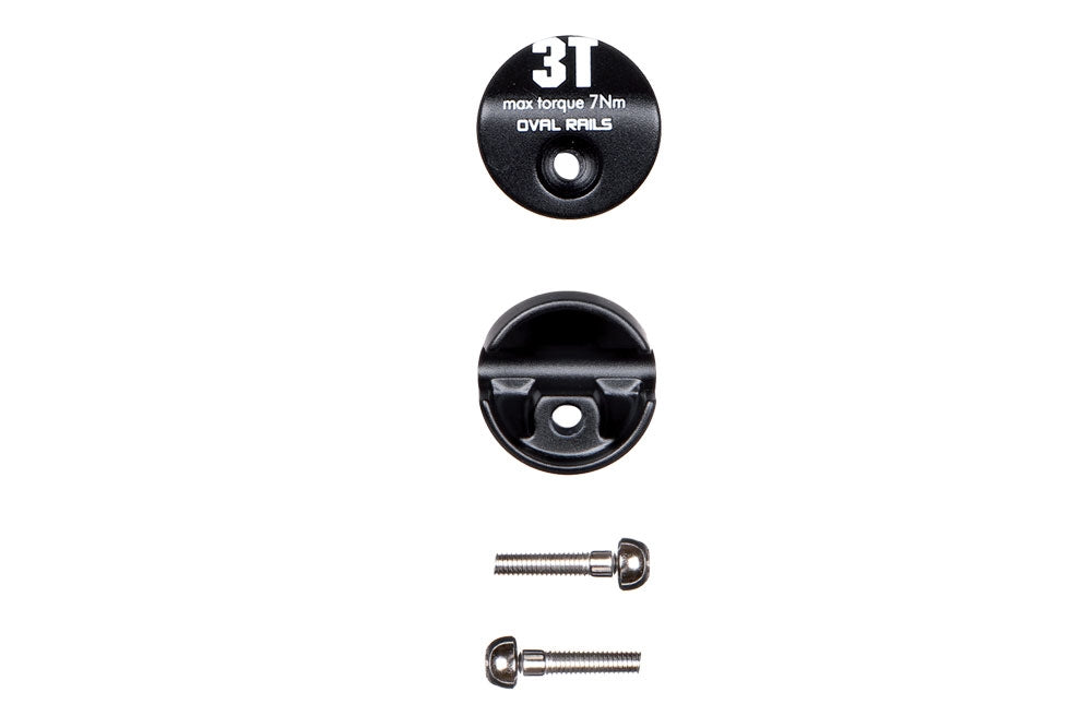 3t-difflock-caps-per-sella-rails-ovali-10x7mm image 1