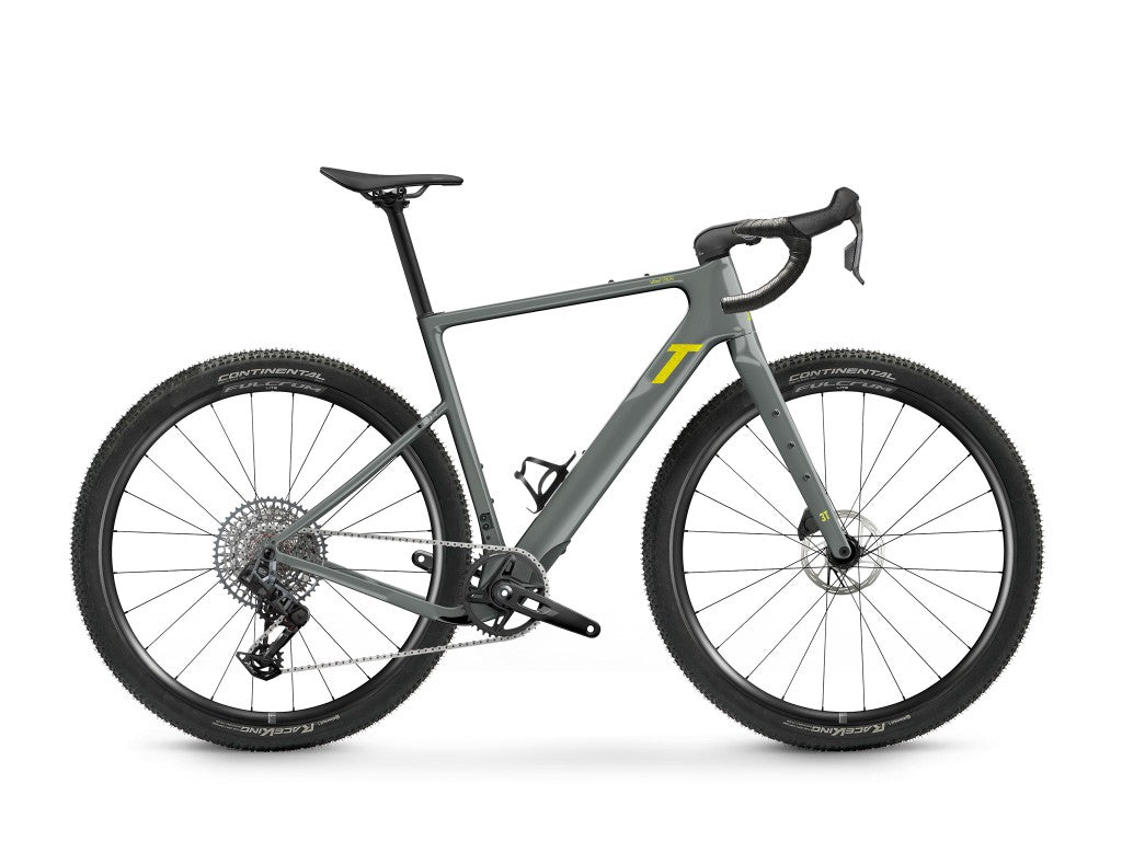 3t-ultra-2-italia-bici-gravel-rival-gx-axs-1x12 image 4