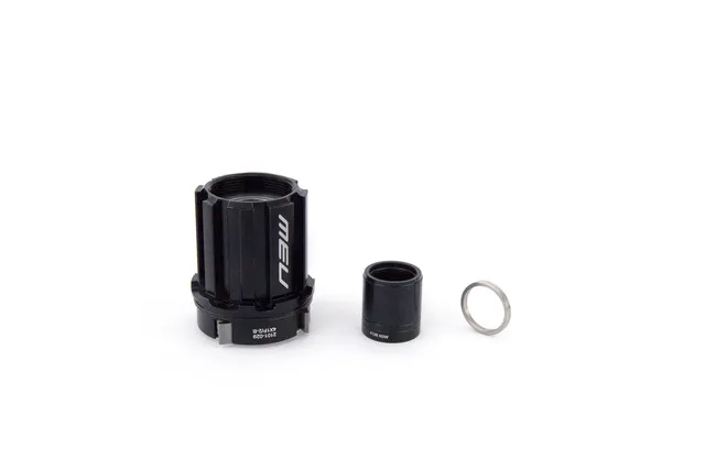 3t-freehub-body-n3w-ekar-discus-45-32-plus-corpetto-ruota image 1