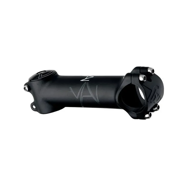 cinelli-vai-attacco-manubrio-alluminio-31-8-mm image 1