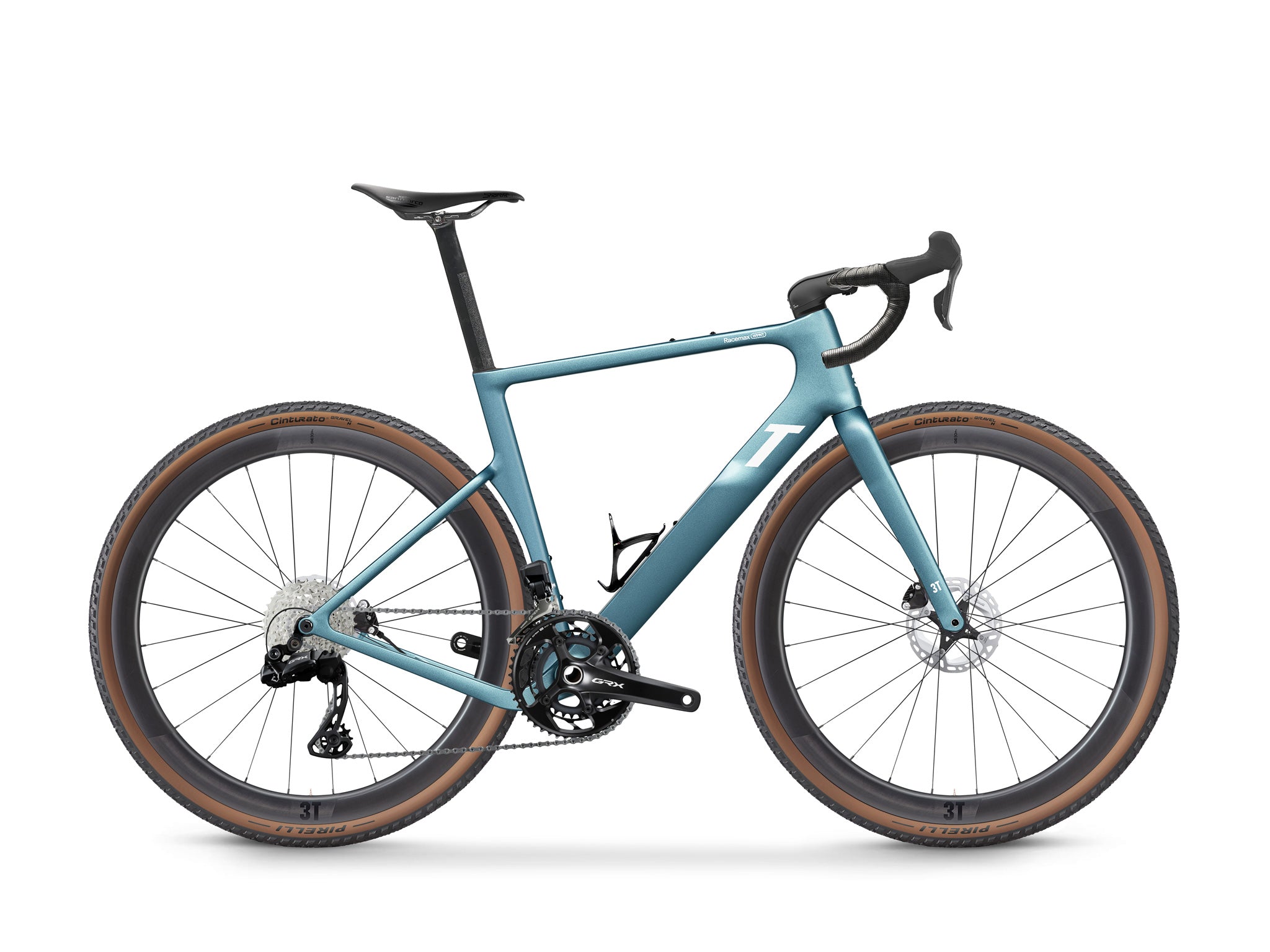 3t-racemax-wpnt-grx-di2-2x12-discus-40-30-bici-gravel-completa image 2