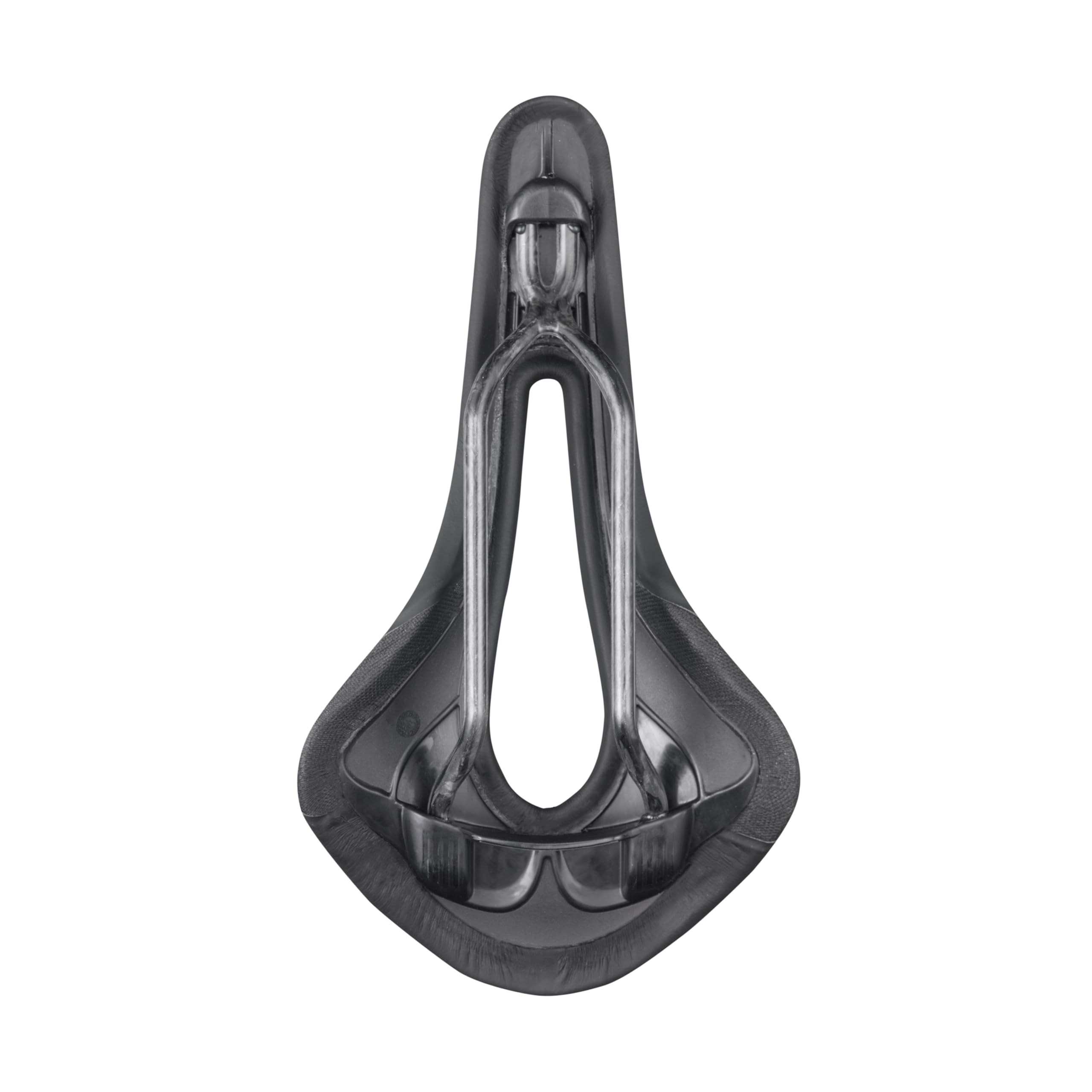 selle-san-marco-allroad-carbon-fx-gravel-l3-nero image 7