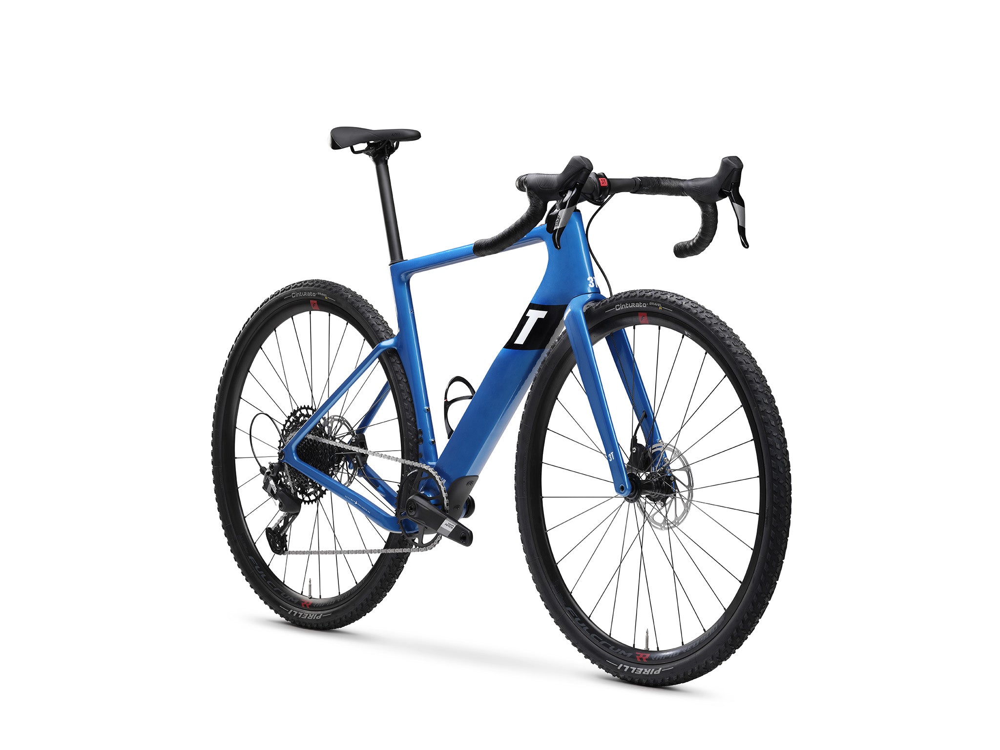 3t-ultra-apex-eagle-1x12-700c-bici-gravel image 2