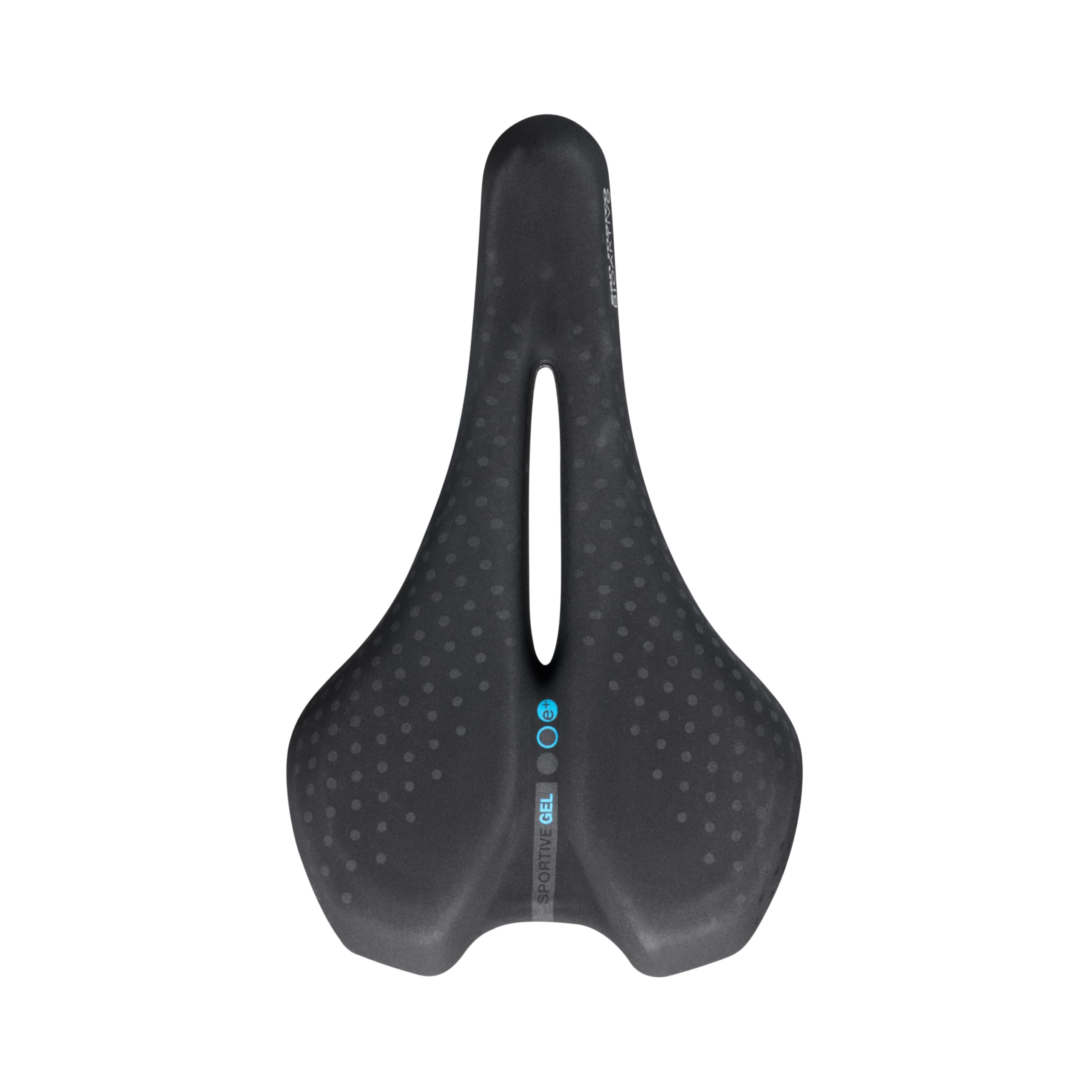 selle-san-marco-bioaktive-sportive-small-gel-open-fit-sella-city-trekking-s2-ner image 2