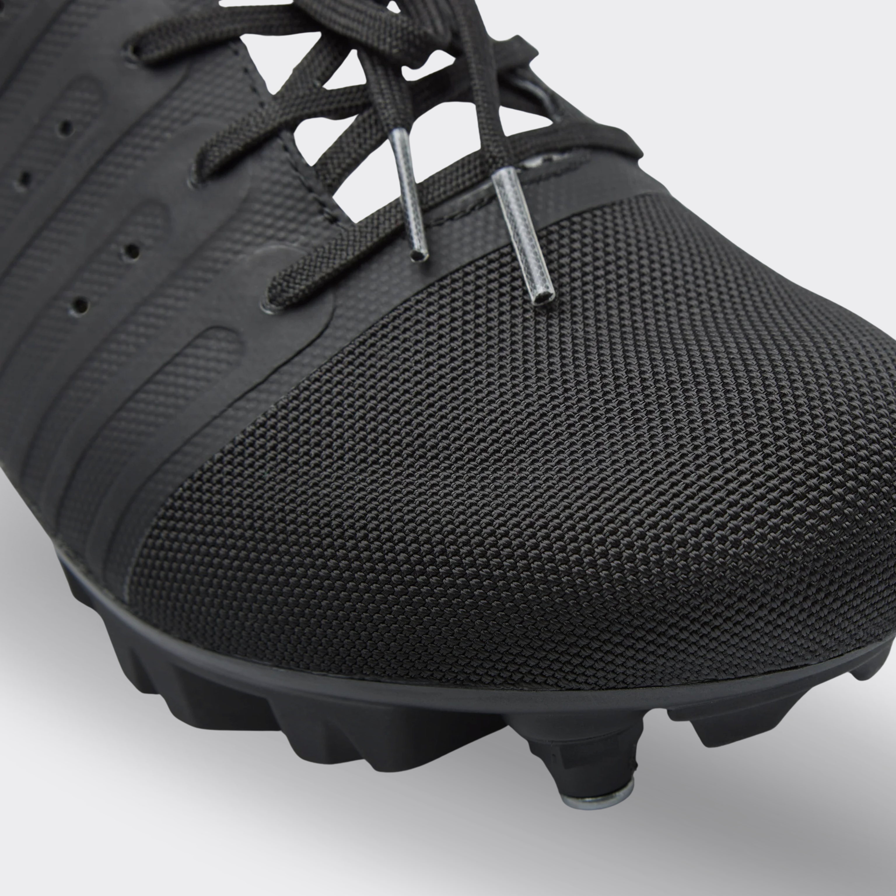 dmt-km4-pj-scarpe-mtb-nero image 7