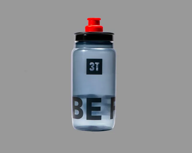 3t-be-first-borraccia-bici-550-ml image 1