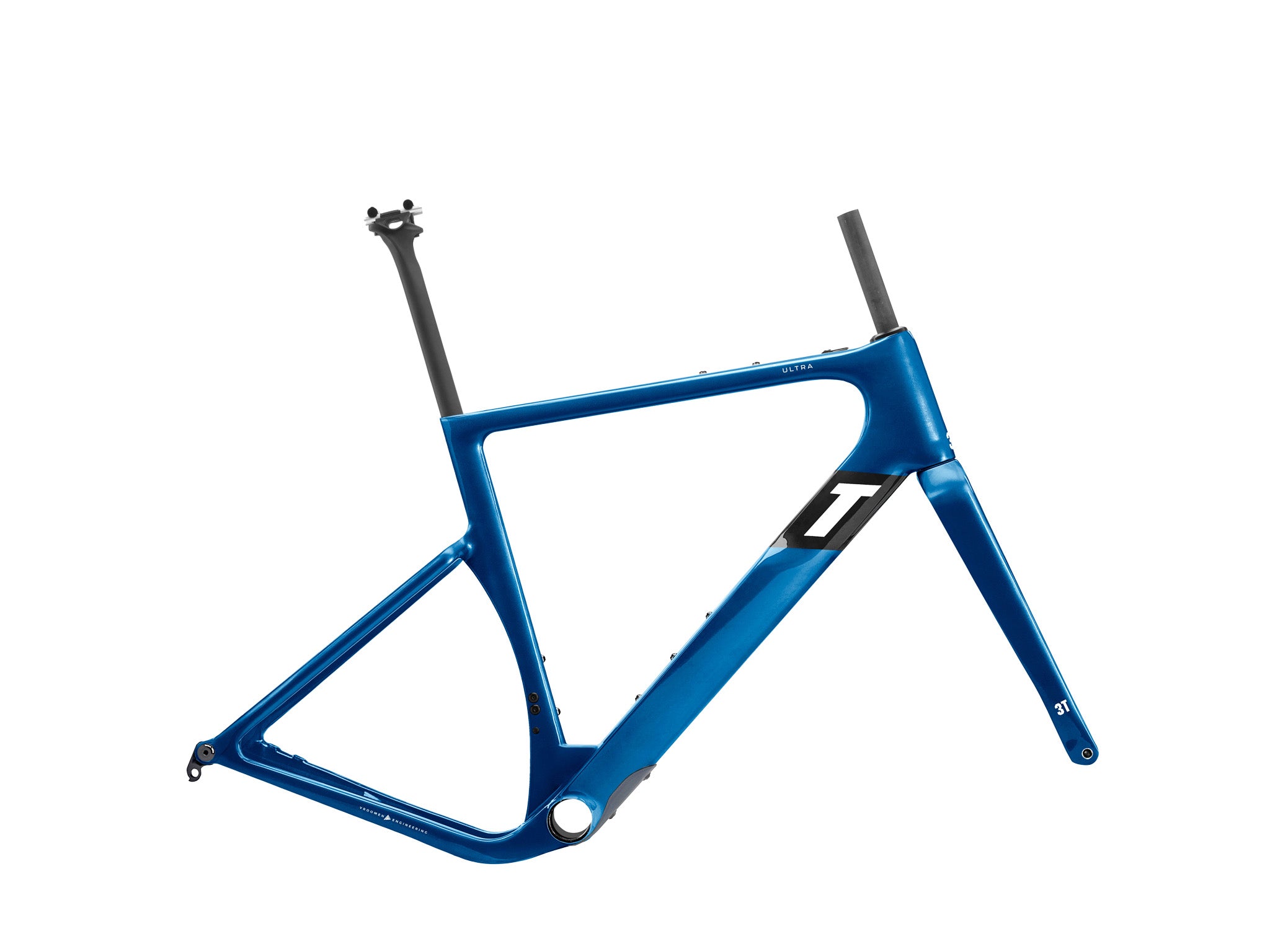 3t-ultra-telaio-gravel-per-gomme-larghe image 2