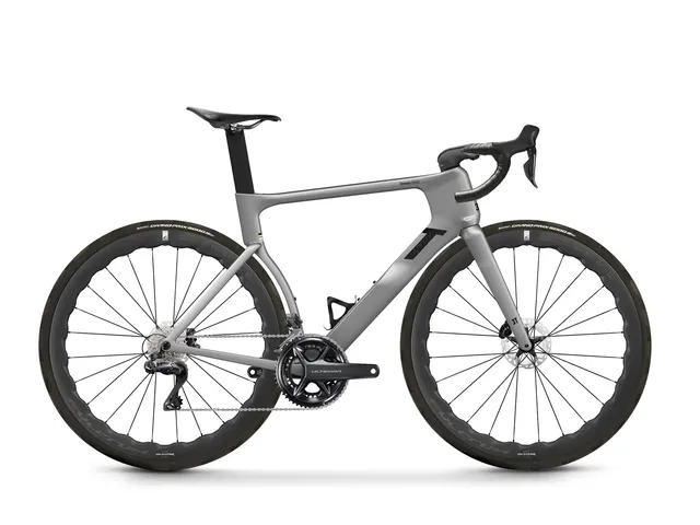 3t-strada-italia-bici-aero-ultegra-di2-2x12-fulcrum-sharq-42 image 1