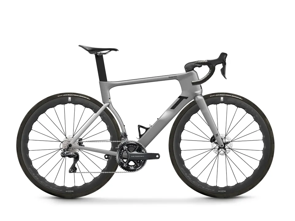 3t-strada-italia-bici-aero-ultegra-di2-2x12-fulcrum-sharq-42 image 1