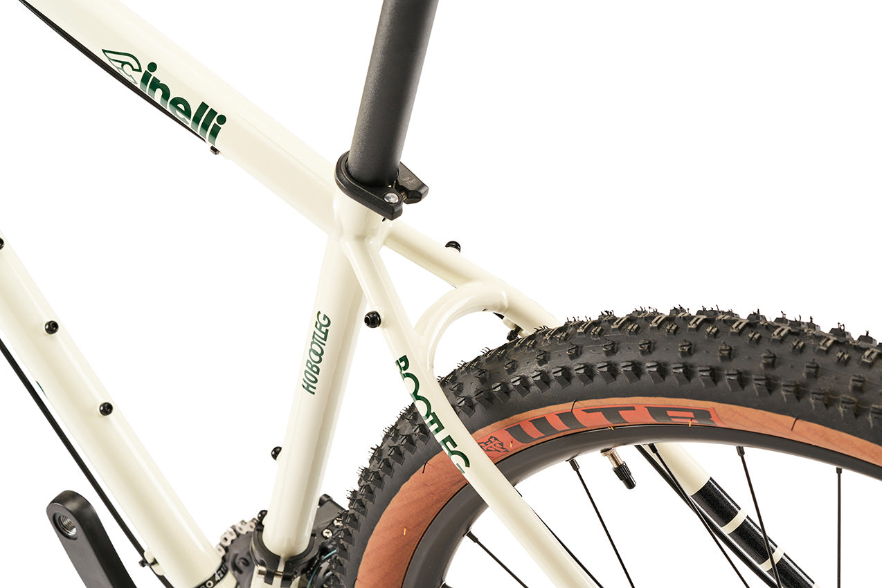 cinelli-hobootleg-geo-shimano-grx-2x10-bici-adventure-acciaio image 6