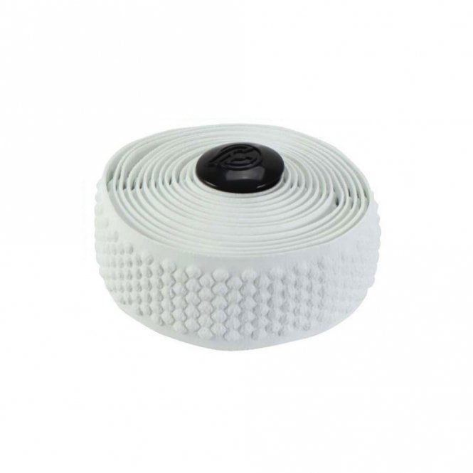 cinelli-bubble-tech-nastro-manubrio-ribbon-bar-tape image 3