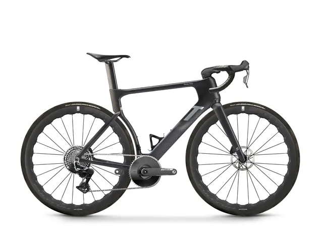 3t-strada-italia-bici-strada-force-xplr-axs-1x13-fulcrum-sharq-42 image 1