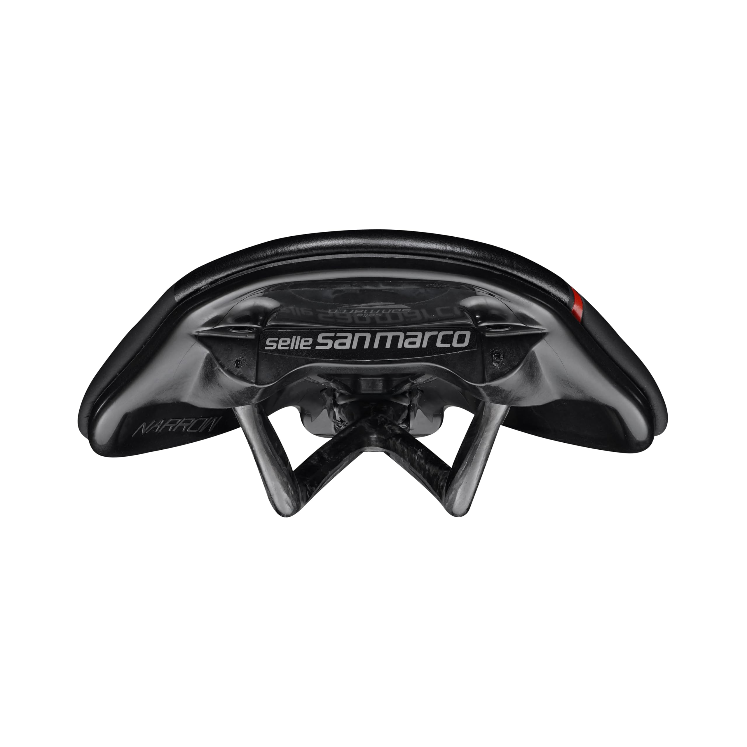 selle-san-marco-shortfit-2-0-carbon-fx-sella-corsa image 4