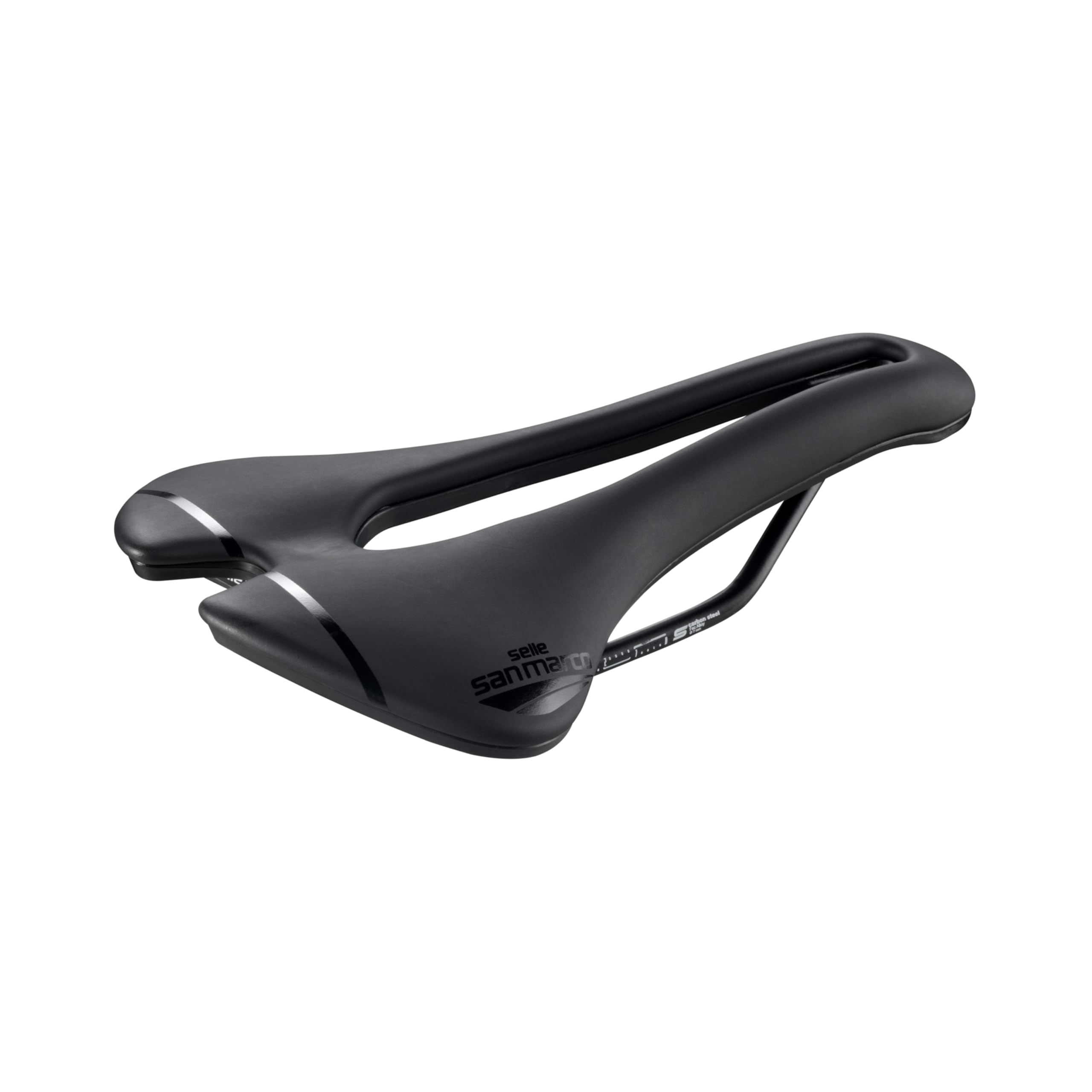 selle-san-marco-presa-corsa-dynamic-nastro-manubrio-per-bici-da-corsa-in-schiuma image 8