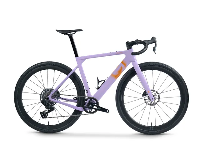 3t-primo-2-wpnt-bici-gravel-rival-xplr-axs-1x13-discus-40-30-2 image 1