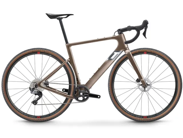3t-ultra-bici-gravel-grx-1x12-700c-40t image 1