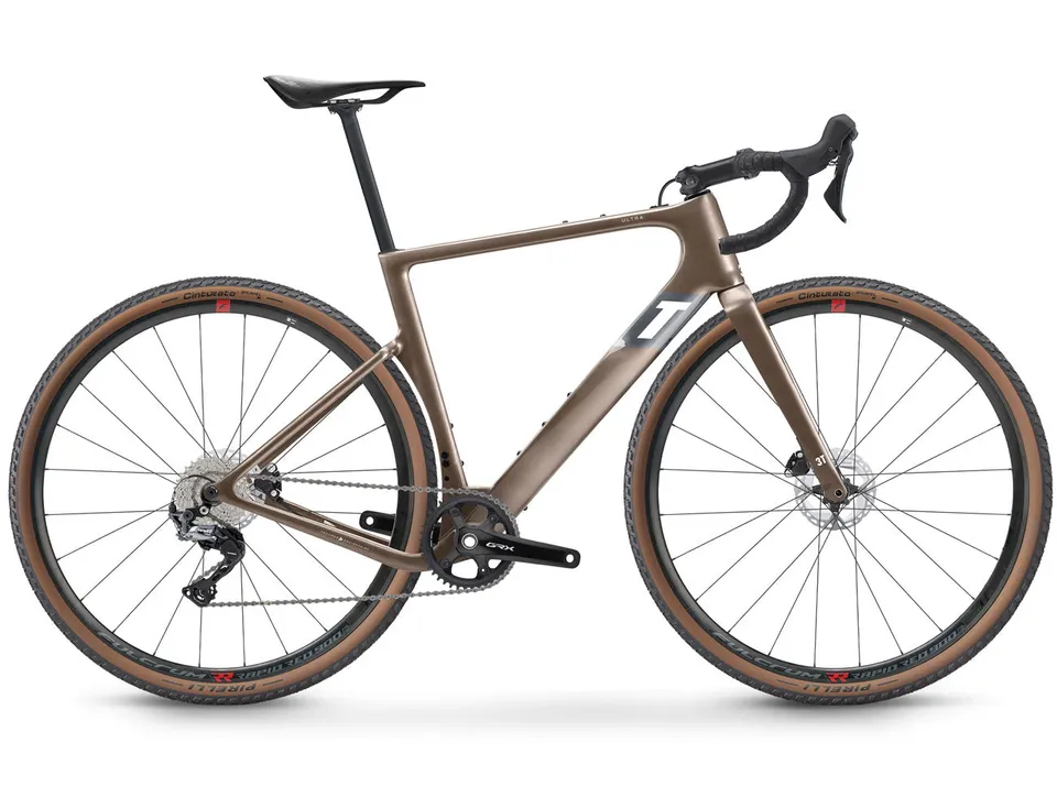3t-ultra-bici-gravel-grx-1x12-700c-40t image 1
