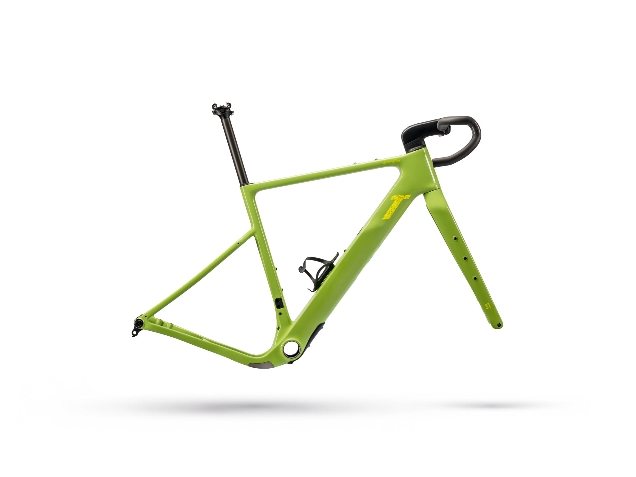 3t-ultra-2-italia-frameset-telaio-gravel image 4