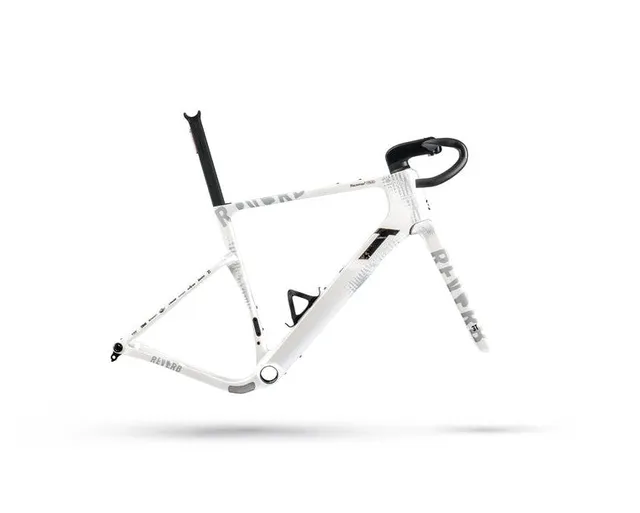 3t-racemax-2-italia-frameset-telaio-gravel-race image 1