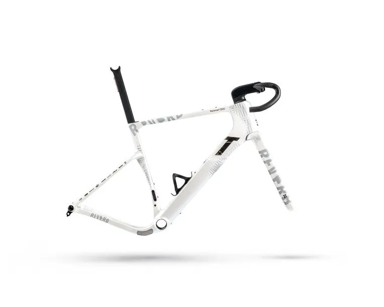 3t-racemax-2-italia-frameset-telaio-gravel-race image 1