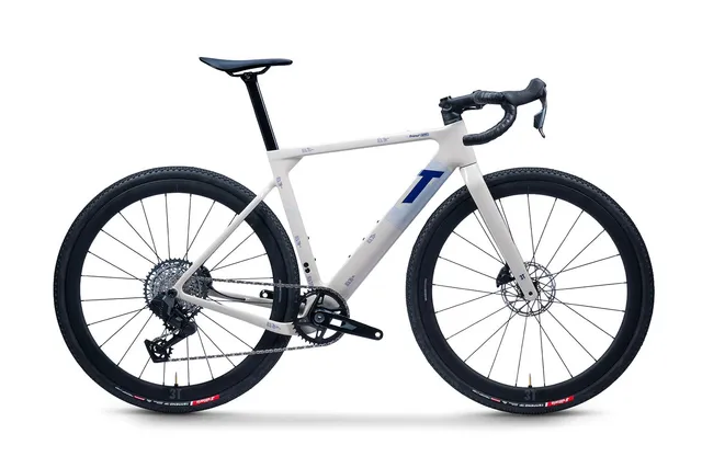 3t-primo-2-wpnt-bici-gravel-rival-xplr-axs-1x13-discus-40-30 image 1