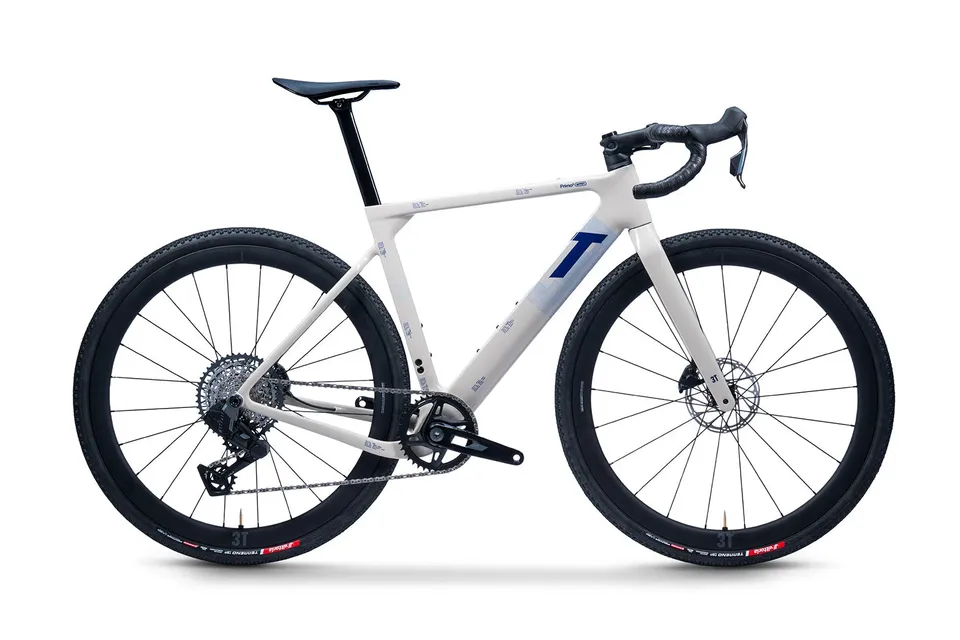 3t-primo-2-wpnt-bici-gravel-rival-xplr-axs-1x13-discus-40-30 image 1