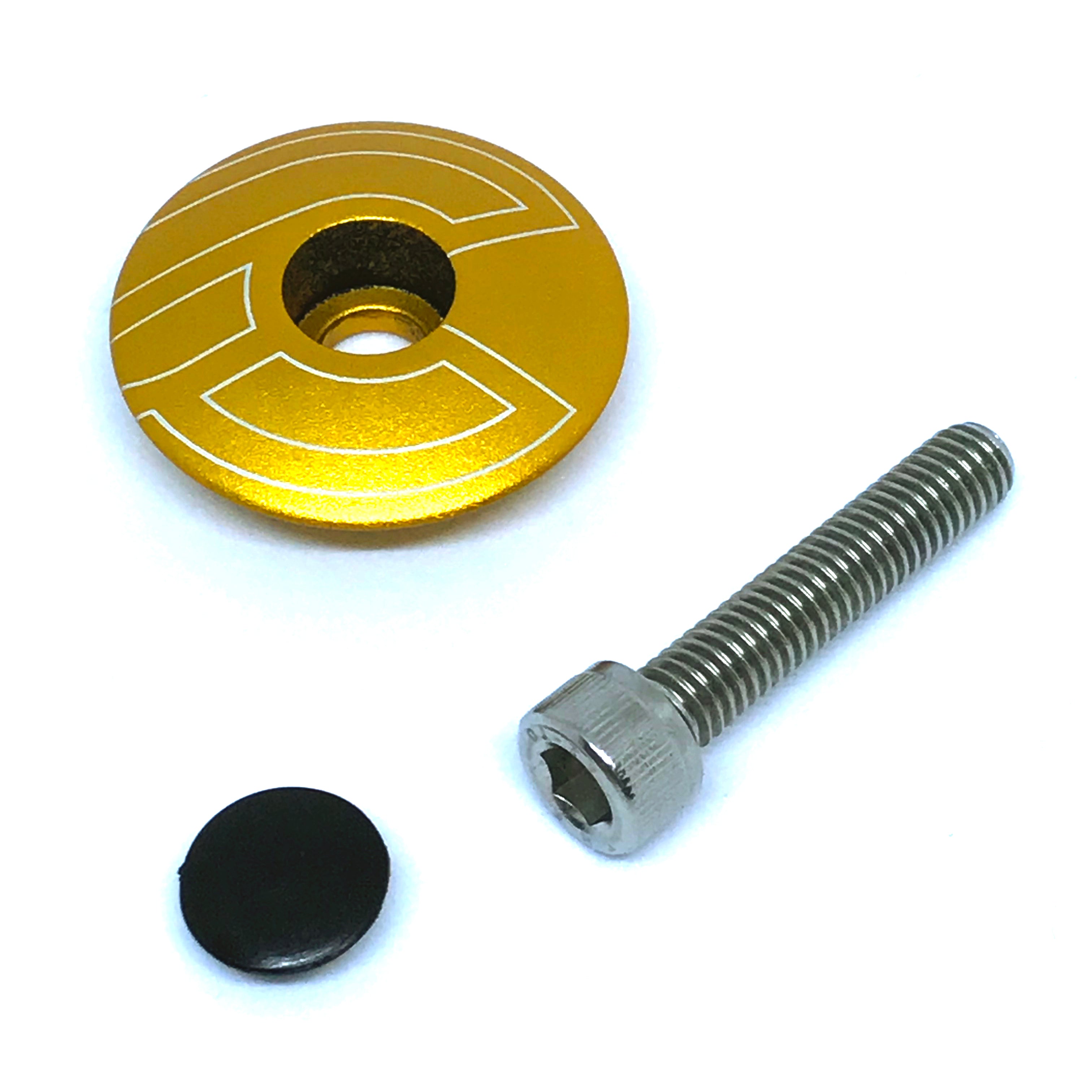 cinelli-tappo-sterzo-top-cap-alluminio-1-1-8 image 6