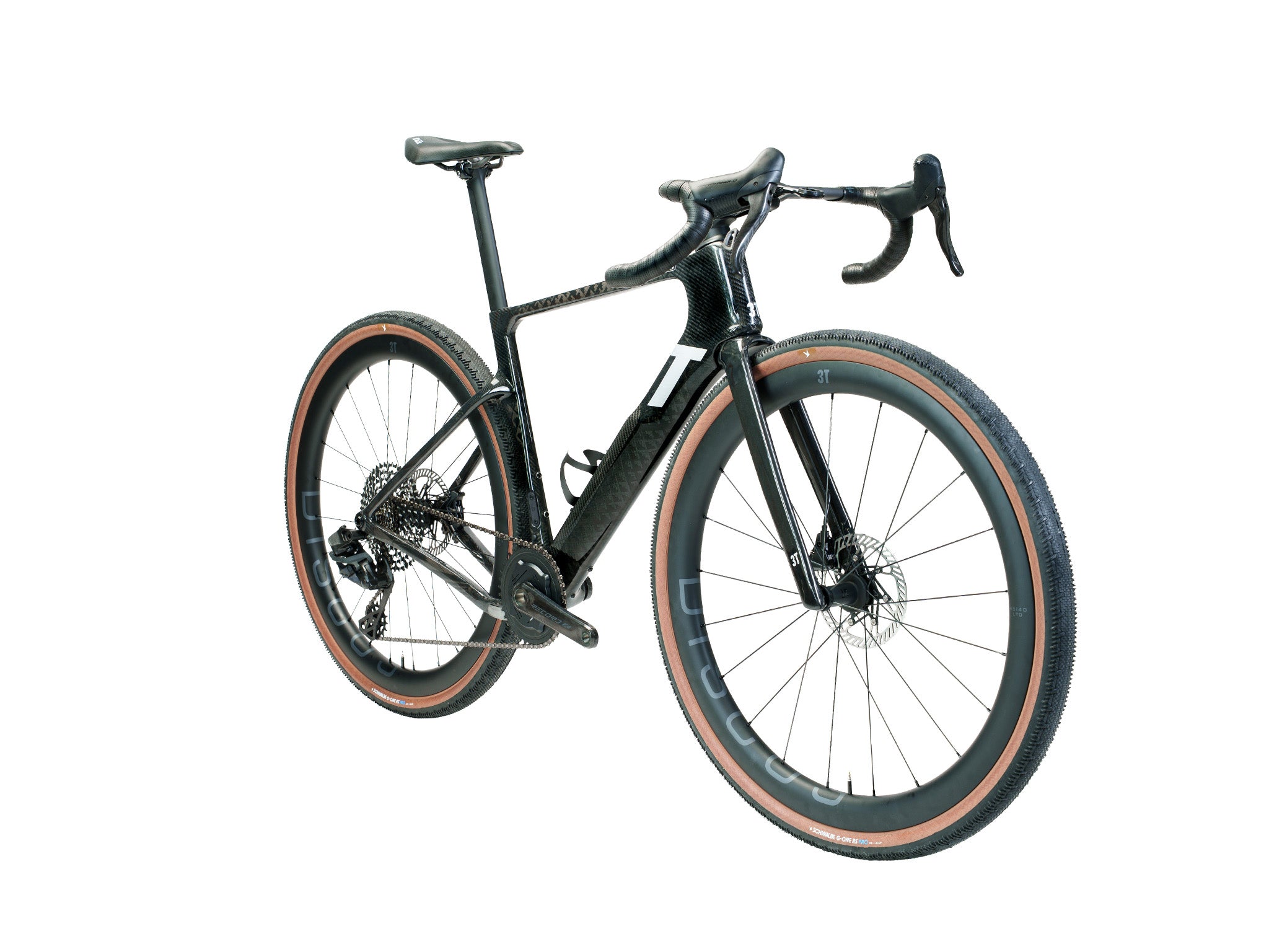 3t-racemax-2-italia-bici-gravel-record-x-1x13-discus-45-40-ltd image 2