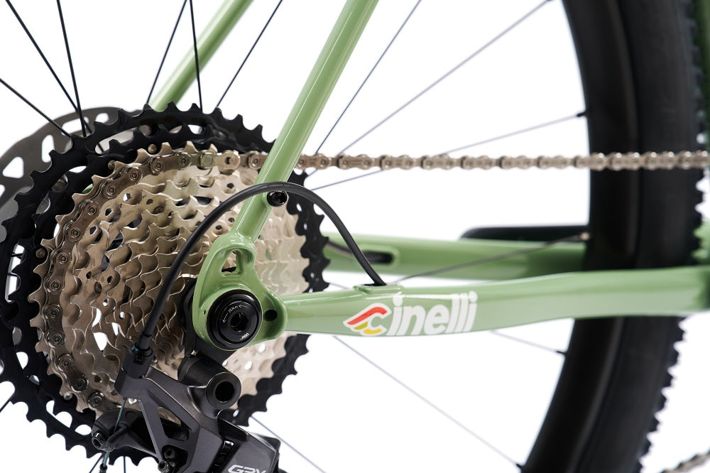 cinelli-speciale-gravel-grx-1x12-mullet-bici-gravel image 7