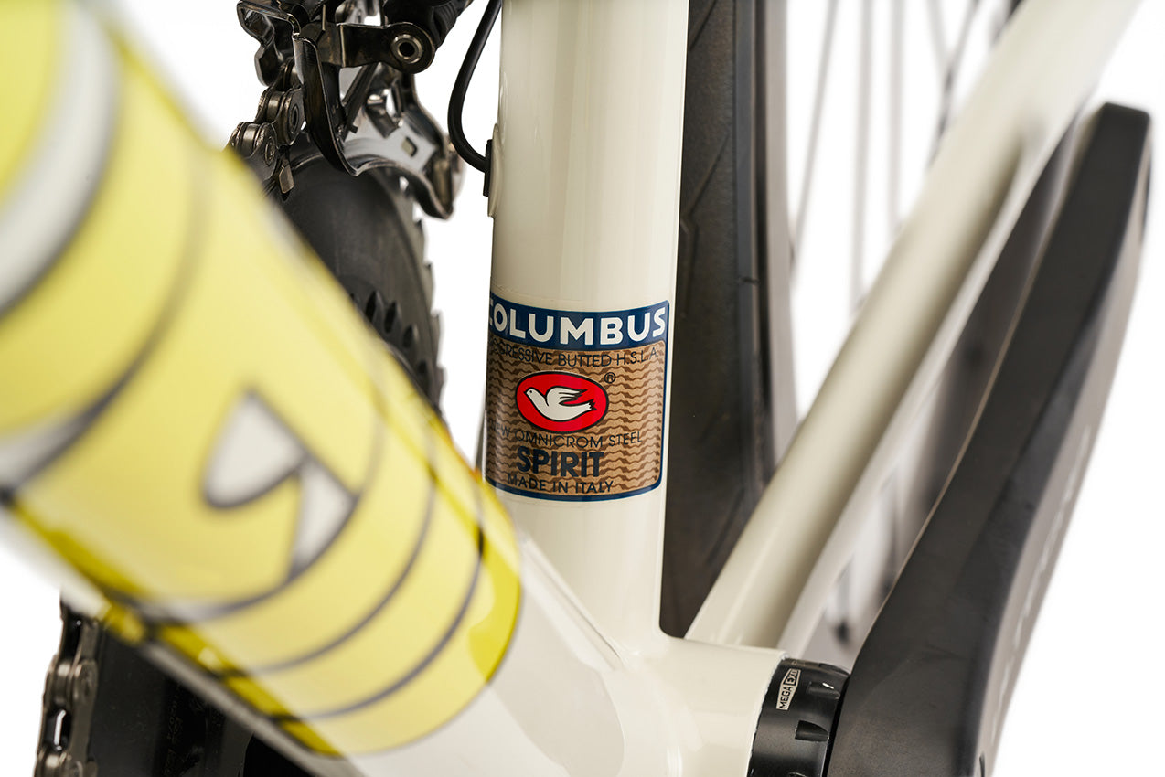 cinelli-nemo-tig-road-bici-acciaio-ultegra-di2-disc image 3