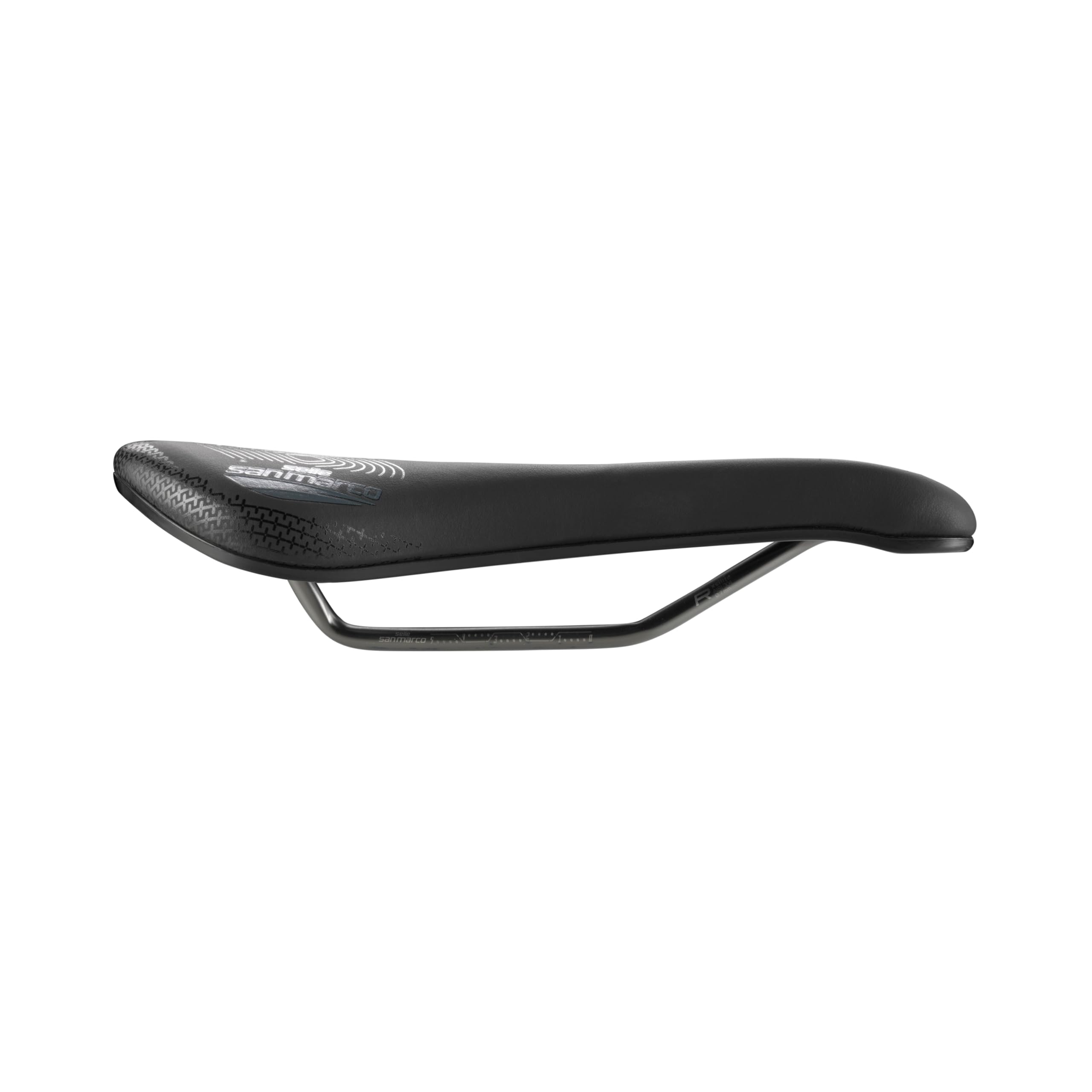 selle-san-marco-aspide-short-open-fit-supercomfort-racing-s3-l3-sella-corta-139- image 3
