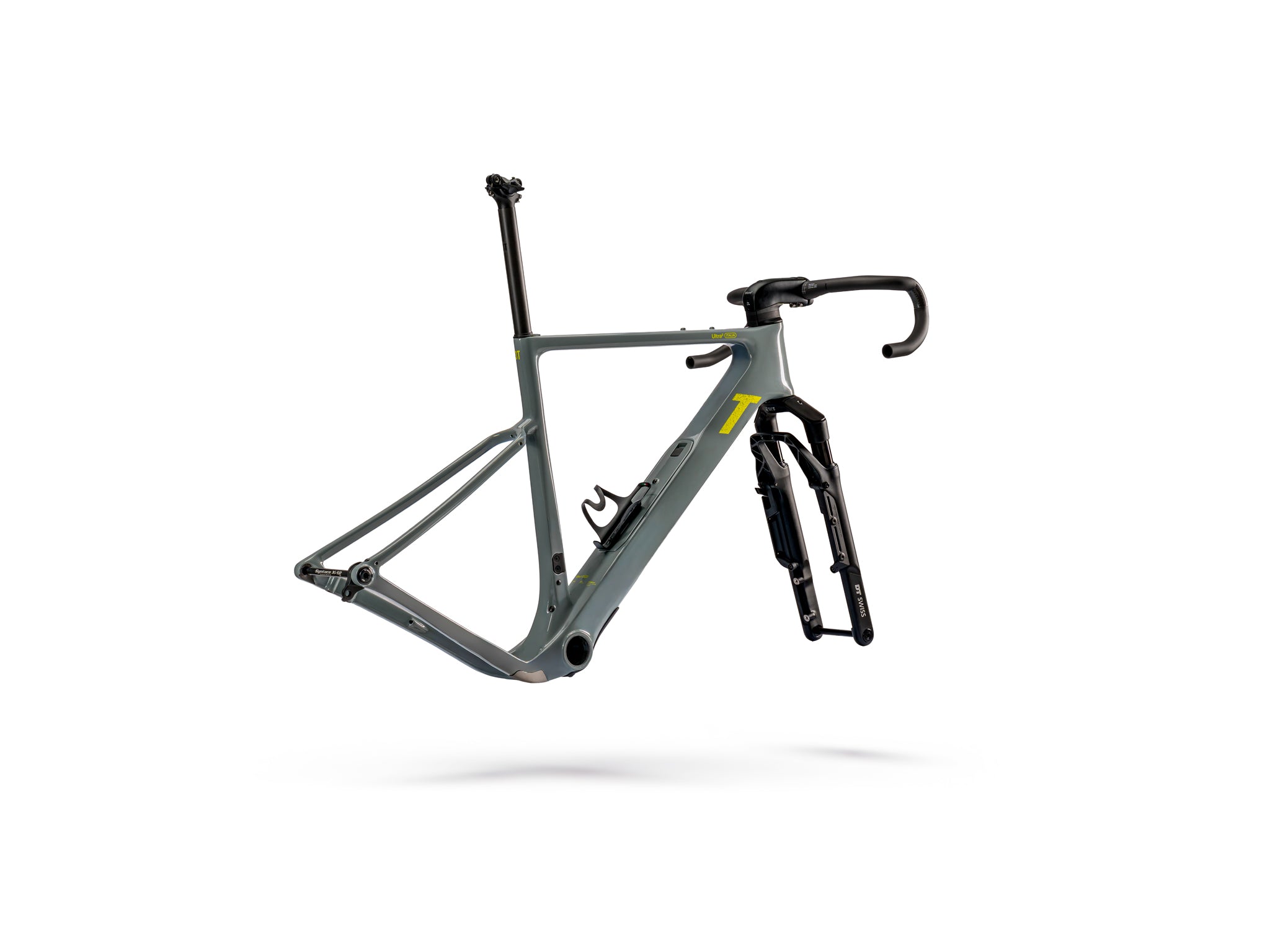3t-ultra-2-italia-frameset-telaio-dt-swiss-f-132-one image 5