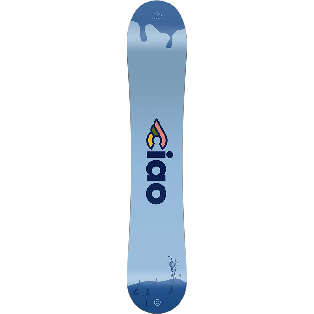 nitro-x-cinelli-phase-tavola-snowboard-all-mountain image 4