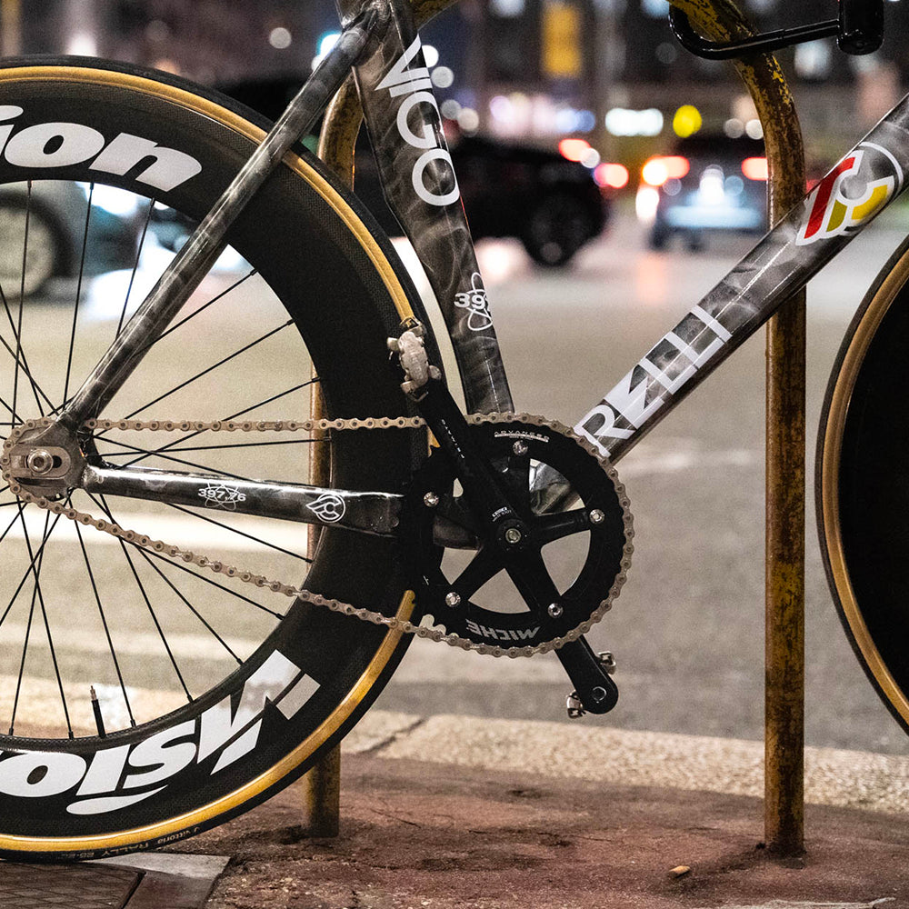 cinelli-vigorelli-kit-telaio-city-fog-online-exclusive image 6