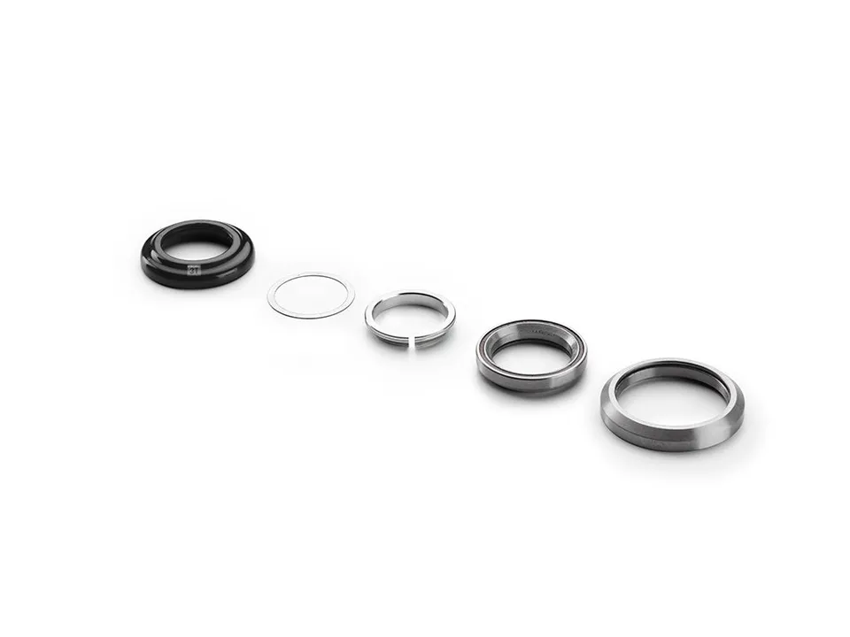 3t-primo-serie-sterzo-con-cover-carbonio image 1