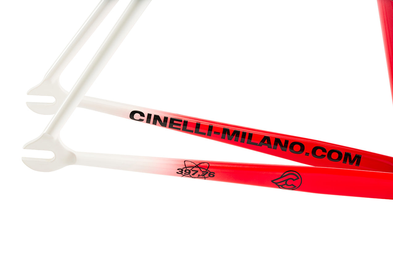 cinelli-vigorelli-steel-frame-kit-edizione-limitata-2025 image 3