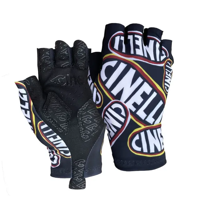 cinelli-ana-benaroya-eyes-4-u-guanti-ciclismo image 1