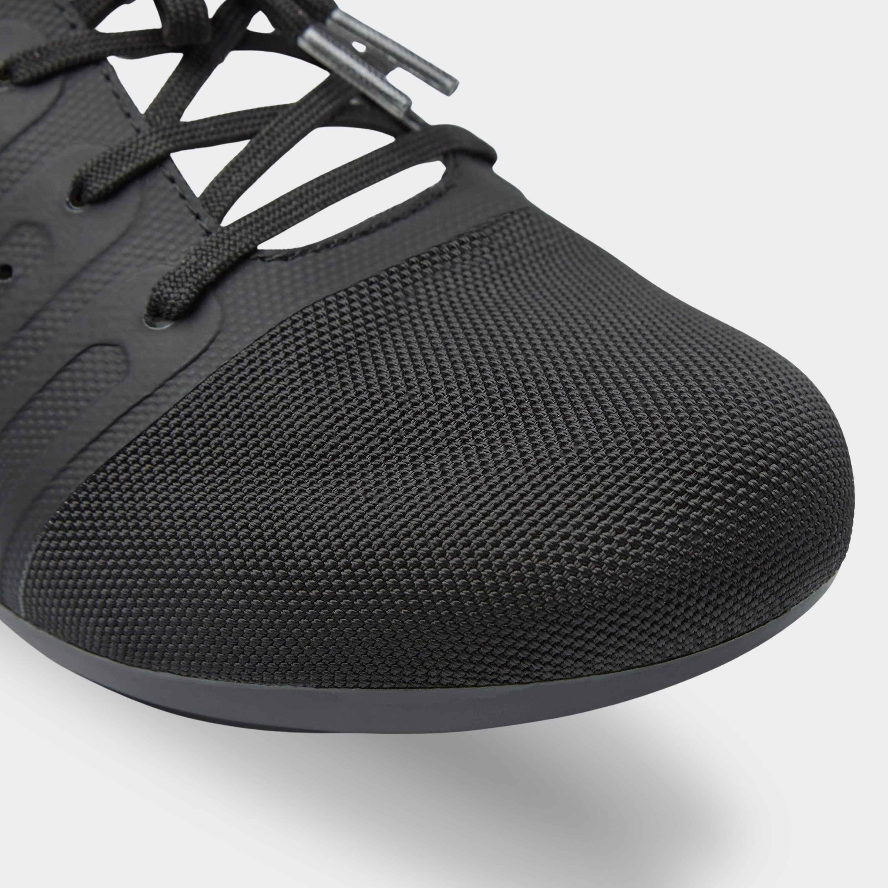 dmt-kr4-pj-scarpe-strada-lacci-black image 7