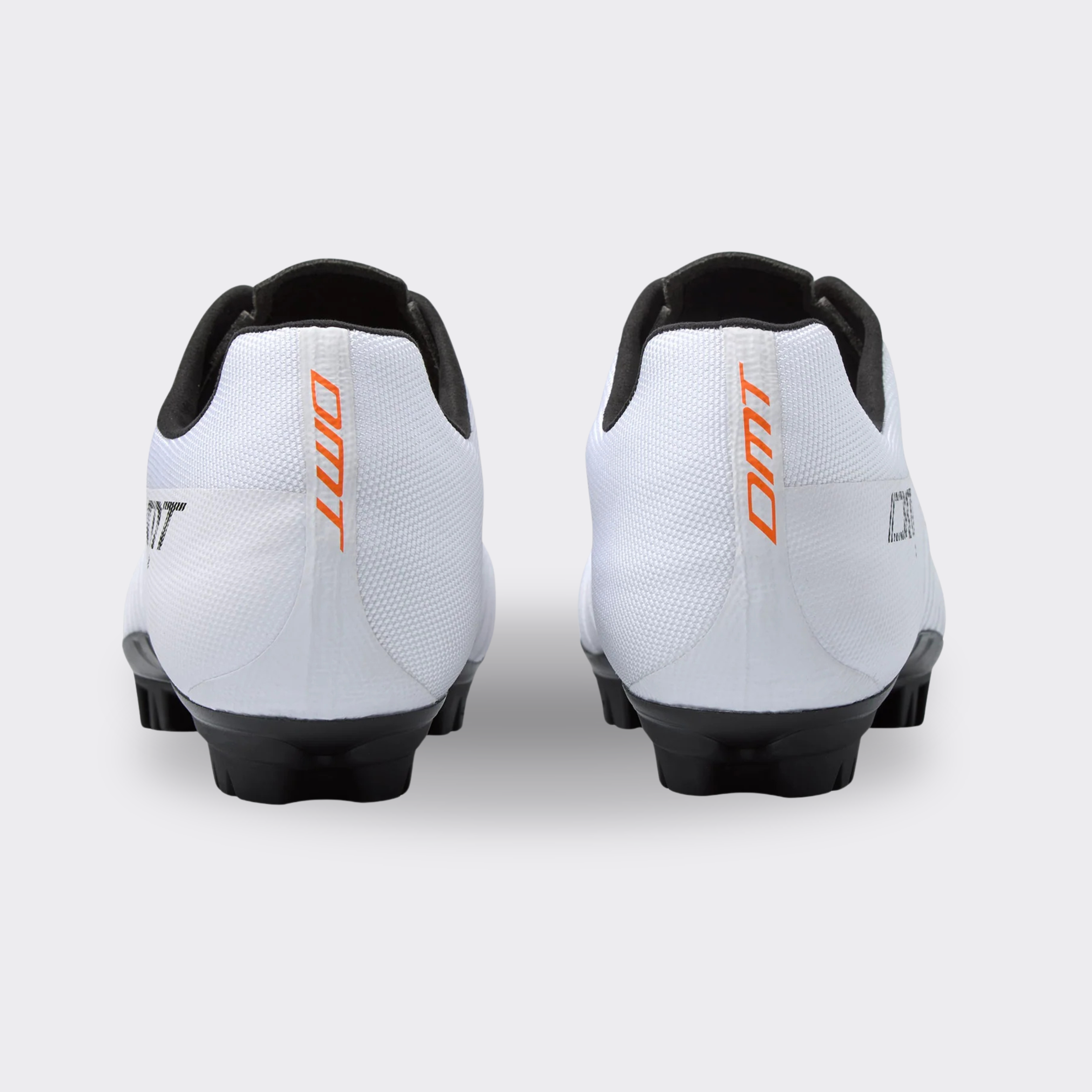 dmt-km4-pj-scarpe-da-mtb-con-lacci-bianco image 6