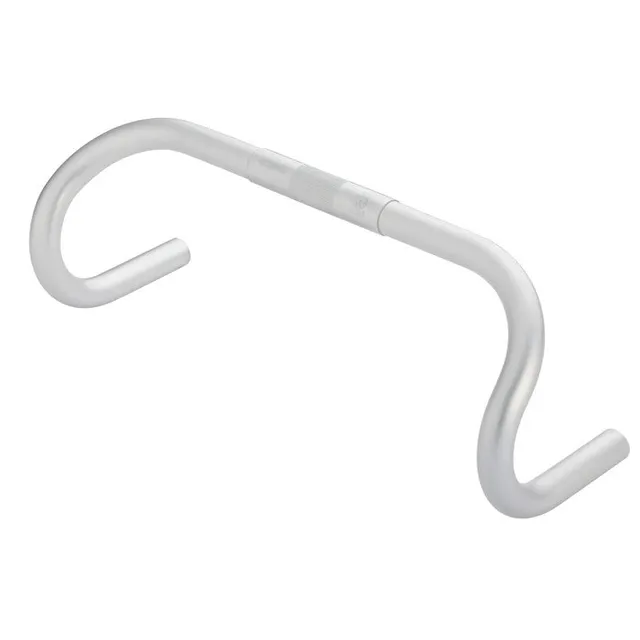 cinelli-64-giro-d-italia-manubrio-strada-alluminio image 1