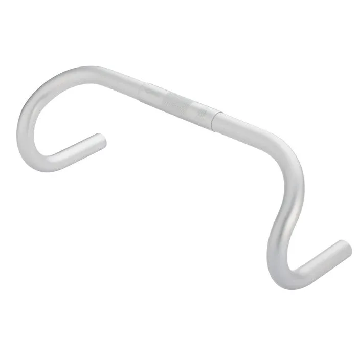 cinelli-64-giro-d-italia-manubrio-strada-alluminio image 1