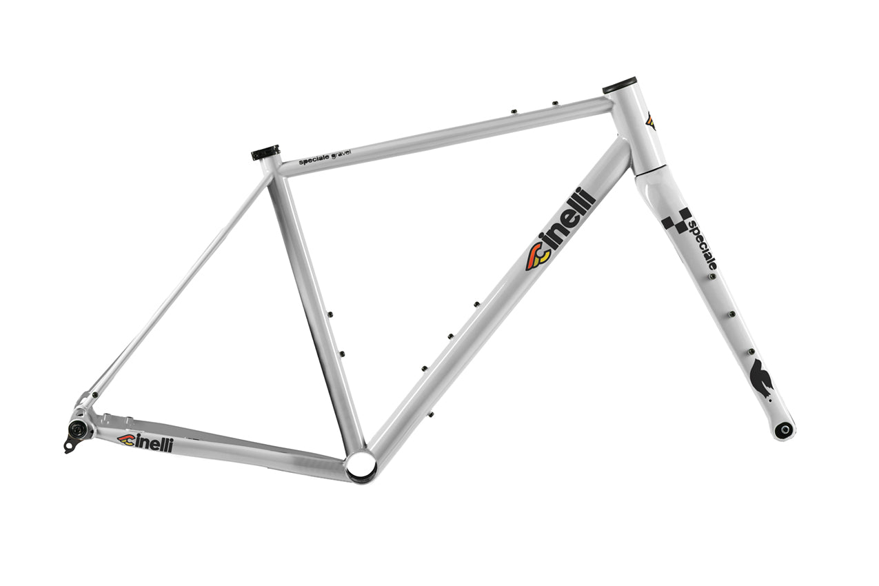 cinelli-speciale-gravel-frame-kit image 6