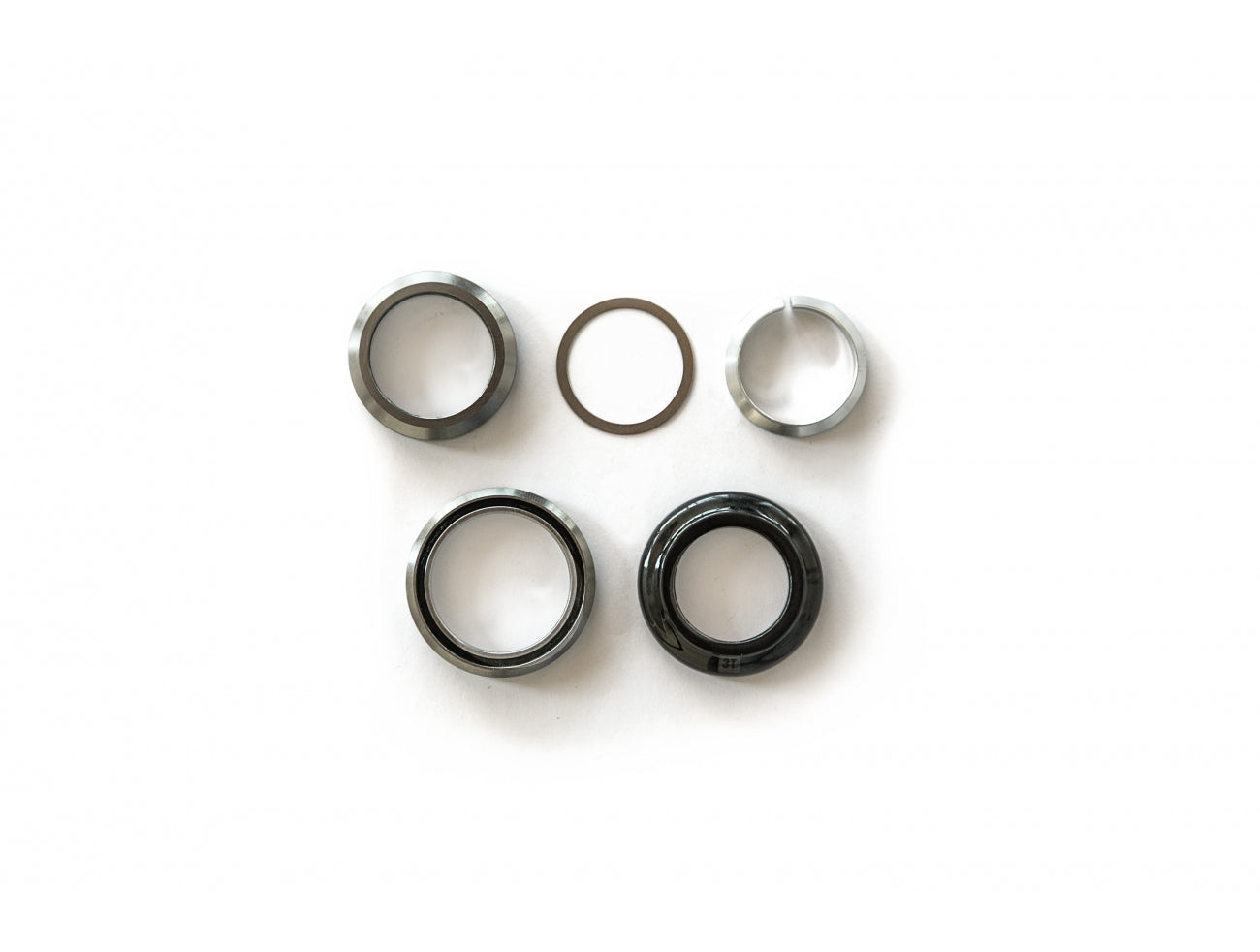 3t-strada-serie-sterzo-non-integrale-con-cover-alloy image 1