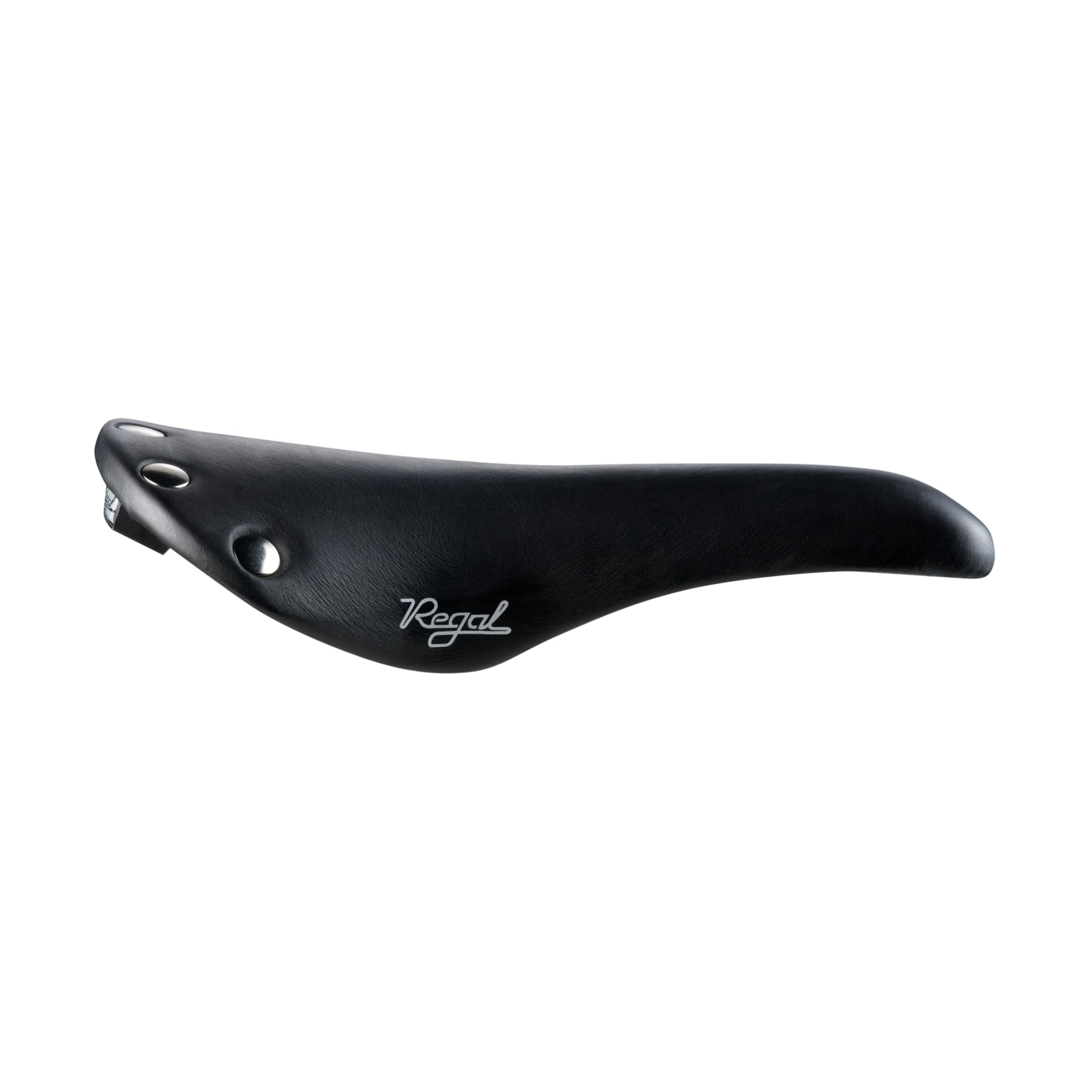 selle-san-marco-regal-le-classiche-sella-vintage-in-pelle image 3