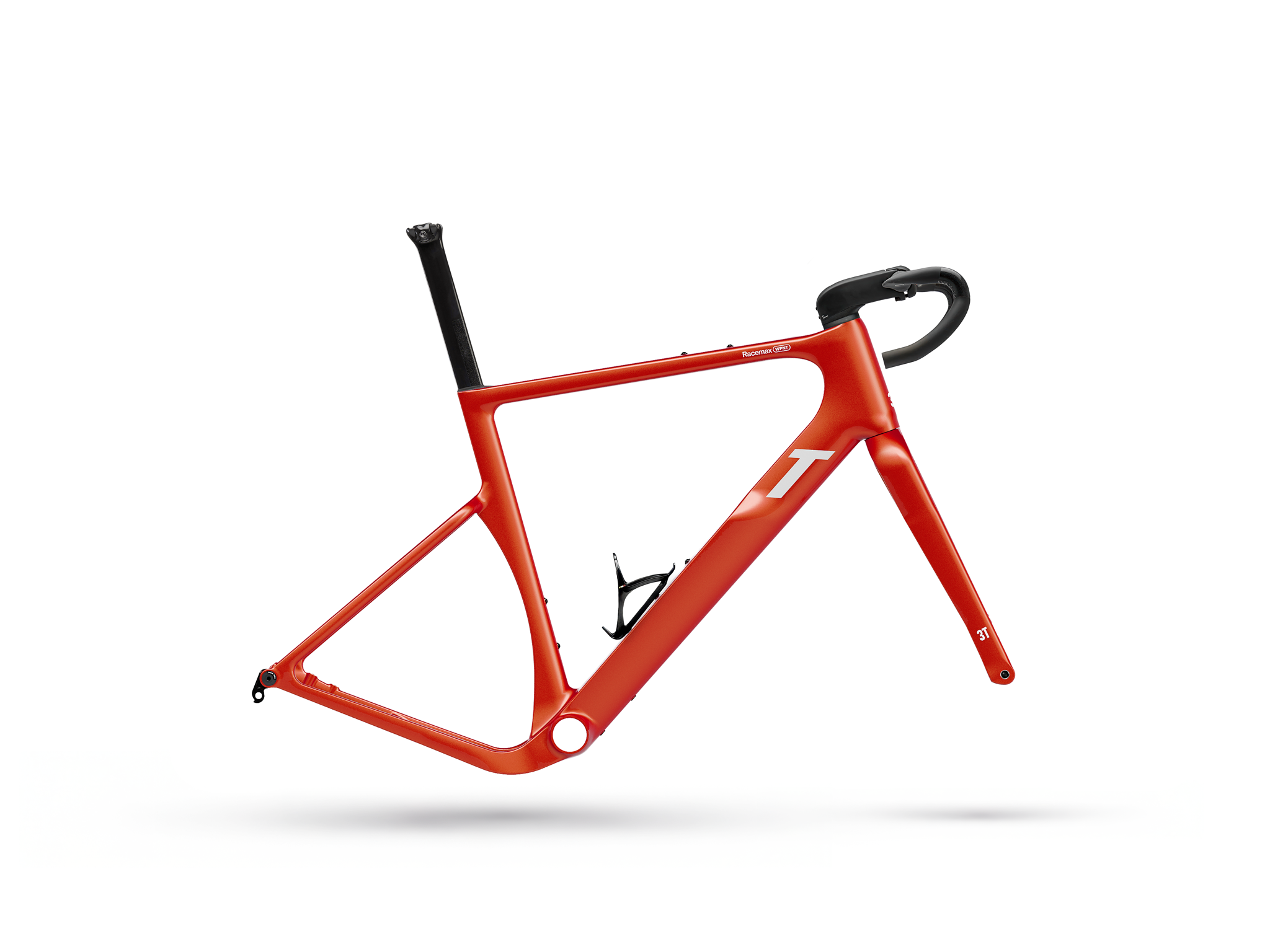 3t-racemax-wpnt-telaio-gravel-frameset image 6