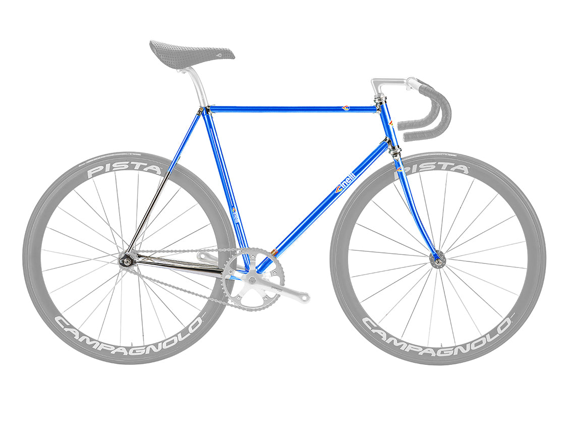 cinelli-supercorsa-pista-kit-telaio-bici-pista-classica image 5